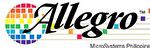 Allegro MicroSystems